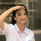 dacongchongchong