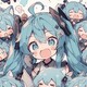 creator avatar