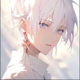 tianyum___ian