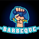 BBQOFFICIAL