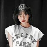 Lalisaaafeizhengshinvyou