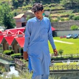 Zeeshan Maner Wall