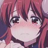 aishenqiqizhu