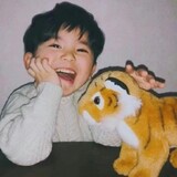 bumailajiaobuyaosuan