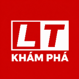 LT_Khám_Phá