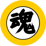 linghundianying