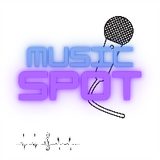 Music Spot