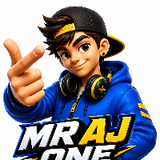 Mrajone
