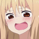 ganwuzaidamai