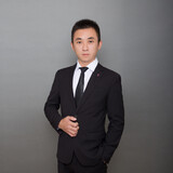 jinanxiaoanfangchan