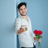 Vijay Thakur_9273