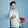 Vijay Thakur_9273