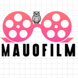 Mauofilm