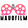 Mauofilm