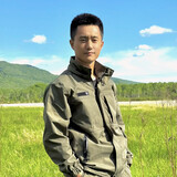 linquliudecai