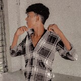 ARYA ANGAAR