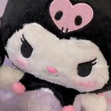 xiaoshenmexiaoxiao