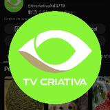 TV CRIATIVA HD