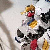 shah ikhwan production