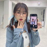 xiaoyutongxueuau