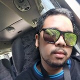 Hergie Kent V. Pila