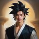 creator avatar