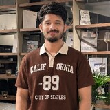 Abdul Saboor_0992