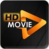 HD Movie4u