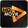 HD Movie4u