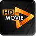 HD Movie4u