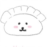 nailaosongbingbing