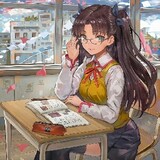 laotaitaidegangsiqiu