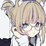 kabu_xblezzz