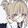 kabu_xblezzz