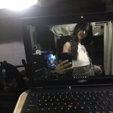Cleng_m