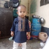 jannatul hemika Sair