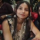 itz anjali girl