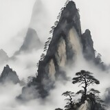 fengqingyundan-bi