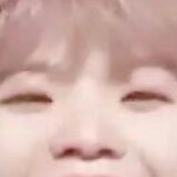 duowaheiyaoduoheshui