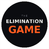 The Elimination Game