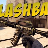 csgogguofu
