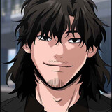 ไม่ได้เข้าเลยนะ