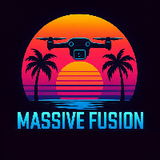 Massive Fusion