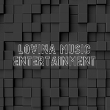 Lovina Music