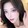 yuanabby_