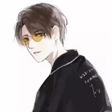 beichengyouxirichang