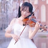 Xiaoweiweilaile