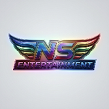 NS Entertainment