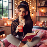 کہانیوں_کی_دنیا
