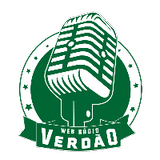 webradioverdao